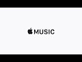 How to get your music on Apple Music & iTunes for FREE