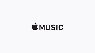 How to get your music on Apple Music & iTunes for FREE