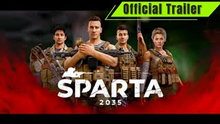 Watch and explore about Clave de CD de Steam para PC de SPARTA 2035