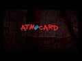 ATM Horror Movie 2021