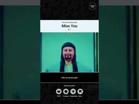 156 234 564 790 987 345 1234 304 1967 203 456 780 100 200 345 900 500 934 700 467 405