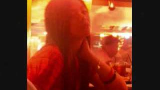 Here with me - EleventySeven