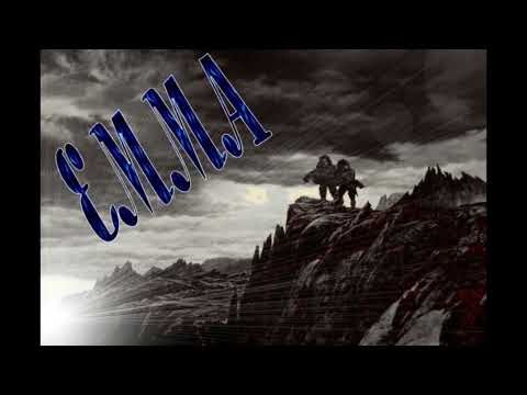 Emma (GunsLikeGirls) - Still Frame