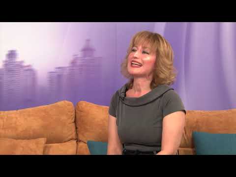 SU16- gost Dušanka Bjeković profesor matematike