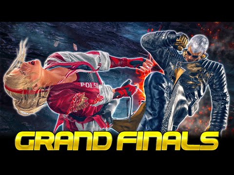 Atif Might Not Be Human... Atif Vs Arslan Emirates Showdown Commentary