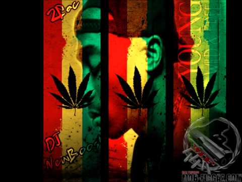 Wiz Khalifa - Young Wild & Free ft. Snoop Dogg, Bruno Mars and 2Pac [Remix]
