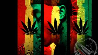 Download lagu Wiz Khalifa - Young Wild & Free ft. Snoop Dogg, Bruno Mars and 2Pac [Remix] mp3