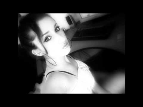 Marija Stankovska - Silence (cover)