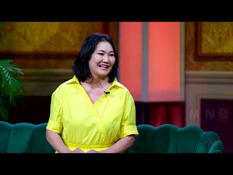 "Зүрхэнд мөнхөрсөн аялгуу" түүвэр дуунууд