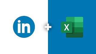 How to Extract LinkedIn Users Data For Free