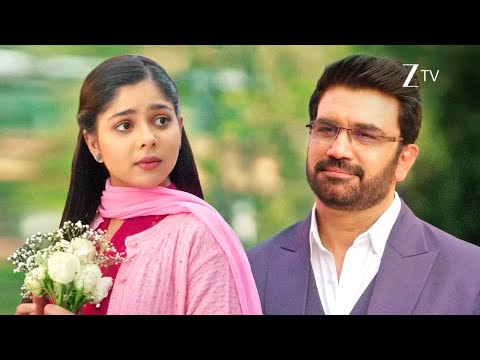 TUMM SE TUMM TAK | EP - 173 | Best Scene 1 | Dec 27 2025 | Zee TV