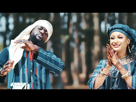 Abdallah Amdaz - Yar Balbela (Official Music Video) ||New 2022