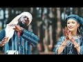 Abdallah Amdaz - Yar Balbela (Official Video)