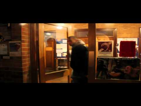 TrixCity - No God But You