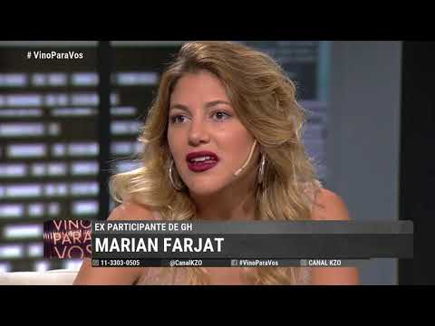 Vino Para Vos - Programa #119 13/11/2017