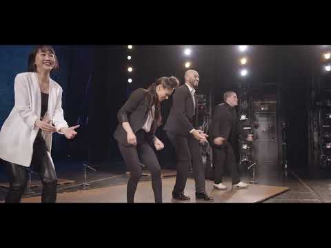 Play video