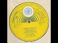 🇩🇪 Wallenstein – Cosmic Century : 05 Song of Wire