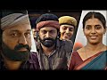 Kantara Singara Siriye Song Whatsapp Status Rishab Shetty Sapthami Gowda Rakshith Edit S