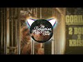 2BONA x KRISKO GORILLA BASS BOOSTED vo 2BONA x KRISKO GORILLA BASS BOOSTED vo