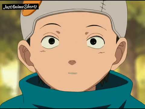 There are no short-cuts to becoming Hookage #naruto #shorts #Motivation #NarutoMotivational