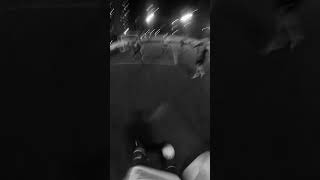 POV: VOCÊ É O ENDRICK NA COPA