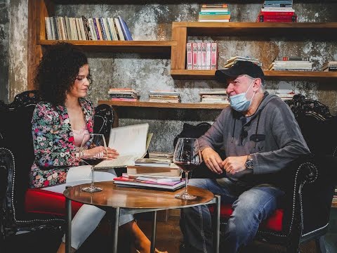 Dnevnik čitanja - Darko Drljević