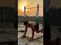 Gama Ke Ladak Desi Ladak Shorts Motivation Desi Villageboy