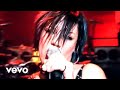 P!nk - Last To Know (Official Video)