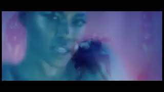Amerie 에므리 "Heard 'Em All" The Velvet Room Video Remix