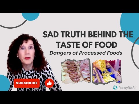 Institute for Creative Solutions, LCC video.