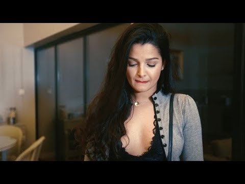 J Erick - Ya No Quiero Nada (Official Video)