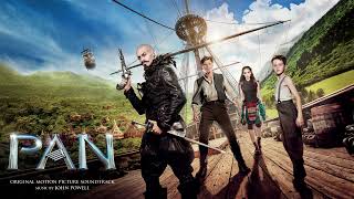Download lagu Pan Soundtrack | Smells Like Teen Spirit - Cast of Pan | WaterTower Music mp3 Download lagu Pan Soundtrack | Smells Like Teen Spirit - Cast of Pan | WaterTower Music mp3