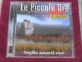 Le Piccole Ore - Un 'occasione per dirti ti amo