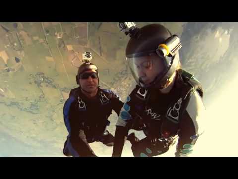 Robert Miles   Children  Remix