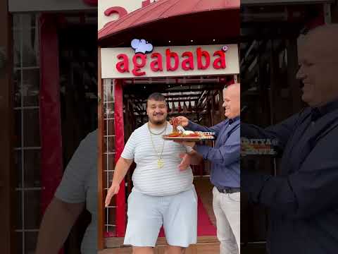 Turkish guy belly dancing video.    #viralvideo #1million