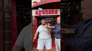 Download lagu Video pria Turki menari perut. #viralvideo #1juta mp3