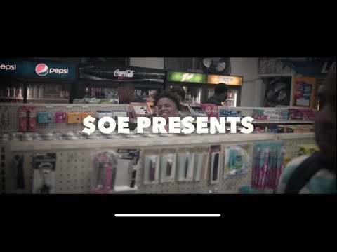 ABB x Zay x Drizzle - Stepped In (Official Video) 🎬 By AdamKG