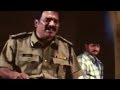 Khadgam Movie Aahuthi Prasad Dialogue Scene Ravi Teja Srikanth Sonali Bendre