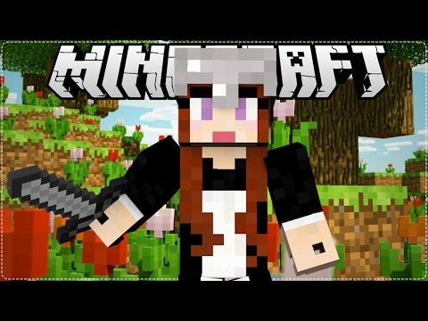 Deadly Jungle Battle in Minecraft! #two