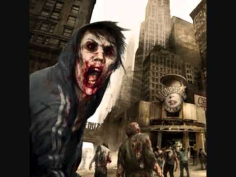 Diplo & Lil Jon - U don't like me (Heroes and Villians remix)