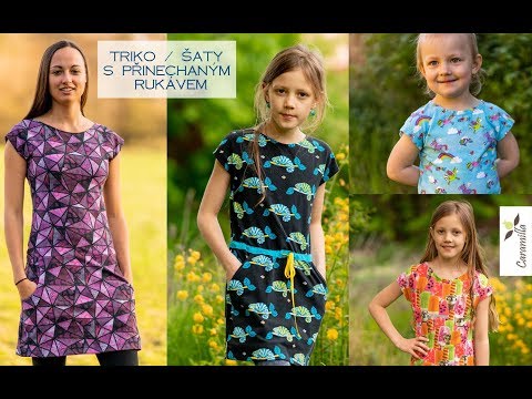 download lagu mp3 mp4 Caramilla, download mp3 Caramilla free download mp3, download mp3 Caramilla