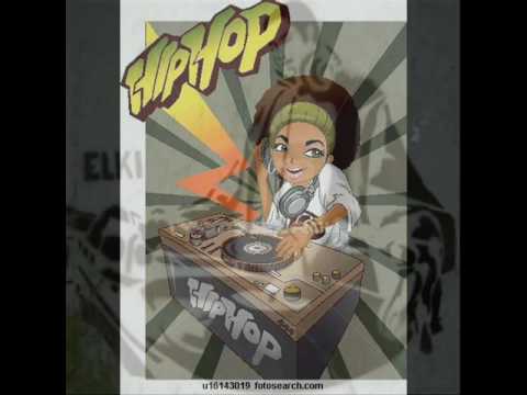 LectoR - DIGAM prod. by (aftorizacija records ).wmv