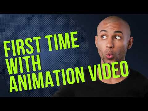 Mastering Pharma Software Compliance: The GAMP Category 4 Guide