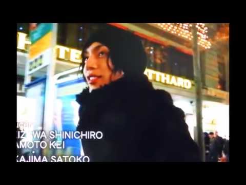 to Hiro [Hiro Mizushima]