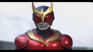 Download lagu Kamen Rider Kuuga mp3 Download lagu Kamen Rider Kuuga mp3