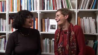 LE DESTIN DE PIERRE <br> Galatée Dominique Hirigoyen, Bernadette Dathie