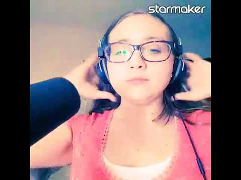 Promotional video thumbnail 2 for Andi Marrero