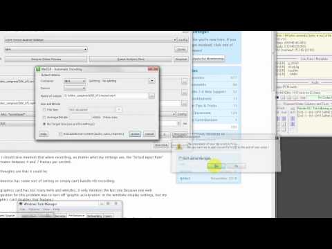 camstudio lossless codec 1.5 exe