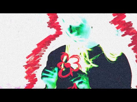 Nevo Angel - La luz q nunca se apaga (Video Oficial)