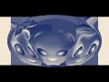 Sunny Bunnies Intro In G Major 74